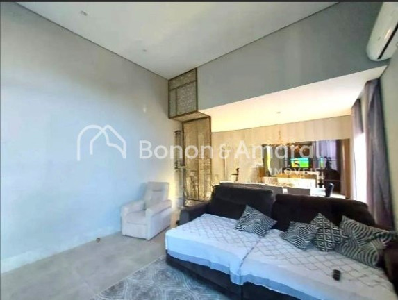 Imagem Casa de Condomínio com 5 Quartos à Venda, 780 m² em Parque Brasil 500 - Paulínia