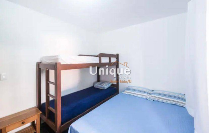 Imagem Casa com 2 Quartos à Venda, 110 m² em Centro - Armação Dos Búzios