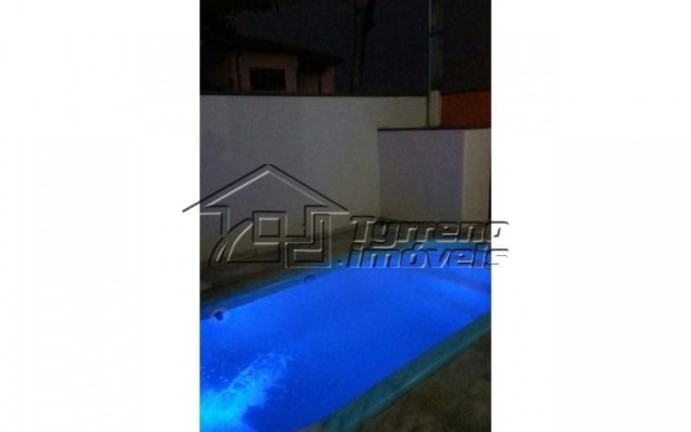 Imagem Casa de Condomínio com 3 Quartos à Venda, 200 m² em Urbanova - São José Dos Campos Imagem Casa de Condomínio com 3 Quartos à Venda, 200 m² em Urbanova - São José Dos Campos