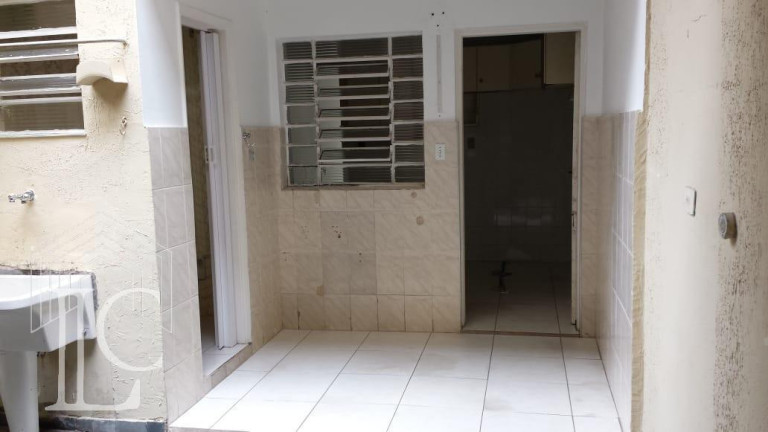 Imagem Casa com 3 Quartos à Venda, 120 m² em Vila Mascote - São Paulo