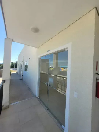 Imagem Apartamento com 2 Quartos à Venda, 44 m² em Granjas Santa Terezinha - Taubaté Imagem Apartamento com 2 Quartos à Venda, 44 m² em Granjas Santa Terezinha - Taubaté