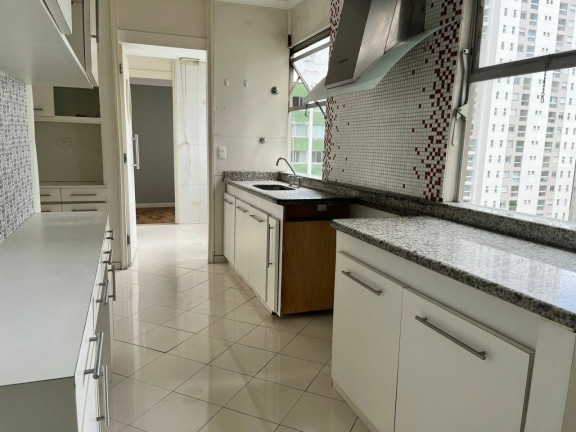 Imagem Apartamento com 3 Quartos à Venda, 127 m² em Vila Uberabinha - São Paulo Imagem Apartamento com 3 Quartos à Venda, 127 m² em Vila Uberabinha - São Paulo