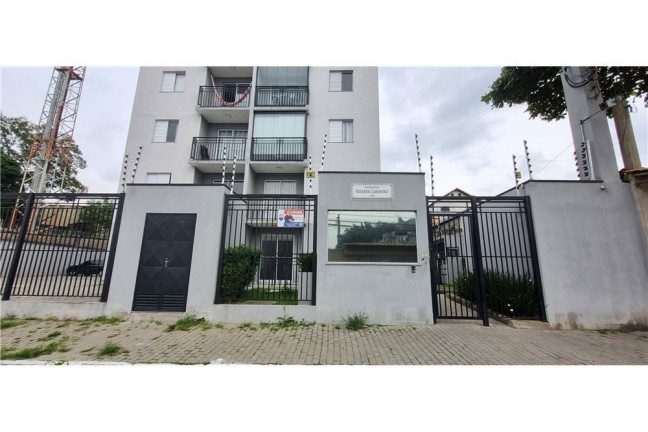 Imóvel com 2 Quartos à Venda,  em Limoeiro - São Paulo