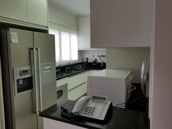Imagem Imóvel com 4 Quartos à Venda, 330 m² em Sauipe - Mata De São João Imagem Imóvel com 4 Quartos à Venda, 330 m² em Sauipe - Mata De São João
