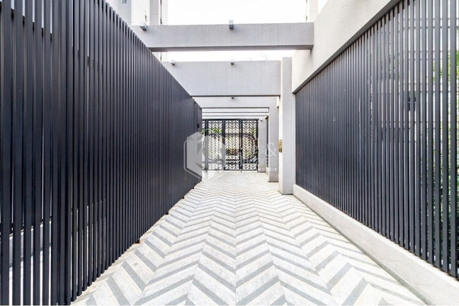 Imagem Apartamento com 2 Quartos à Venda, 88 m² em Vila Leopoldina - São Paulo Imagem Apartamento com 2 Quartos à Venda, 88 m² em Vila Leopoldina - São Paulo