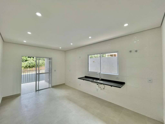Imagem Casa com 3 Quartos à Venda, 96 m² em água Espraiada (caucaia Do Alto) - Cotia
