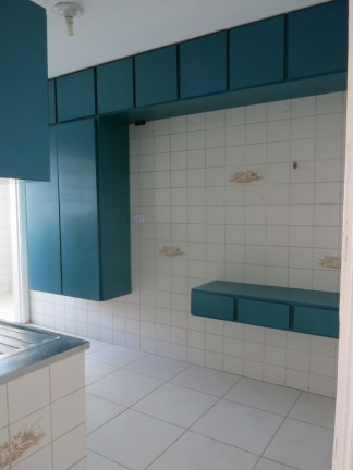 Imagem Imóvel com 2 Quartos à Venda, 71 m² em Planalto Paulista - São Paulo Imagem Imóvel com 2 Quartos à Venda, 71 m² em Planalto Paulista - São Paulo