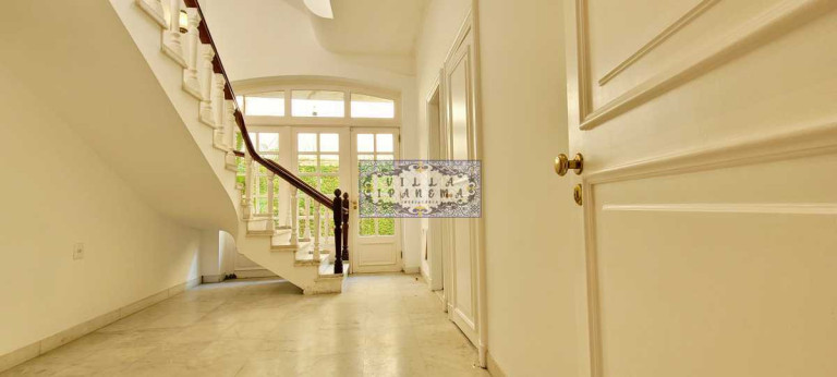 Imagem Imóvel com 6 Quartos à Venda ou Locação, 1.100 m² em Gávea - Rio De Janeiro Imagem Imóvel com 6 Quartos à Venda ou Locação, 1.100 m² em Gávea - Rio De Janeiro