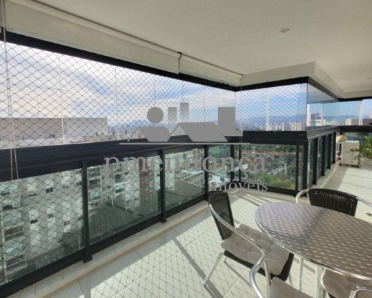 Imagem Apartamento com 4 Quartos à Venda, 157 m² em Alto Da Lapa - São Paulo Imagem Apartamento com 4 Quartos à Venda, 157 m² em Alto Da Lapa - São Paulo