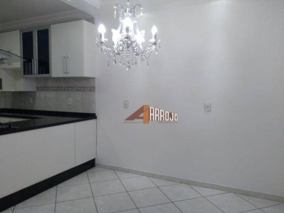 Imagem Sobrado com 3 Quartos à Venda, 180 m² em Jardim Lisboa - São Paulo Imagem Sobrado com 3 Quartos à Venda, 180 m² em Jardim Lisboa - São Paulo