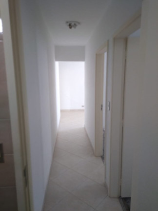Imagem Apartamento com 2 Quartos à Venda, 76 m² em Vila Romana - São Paulo