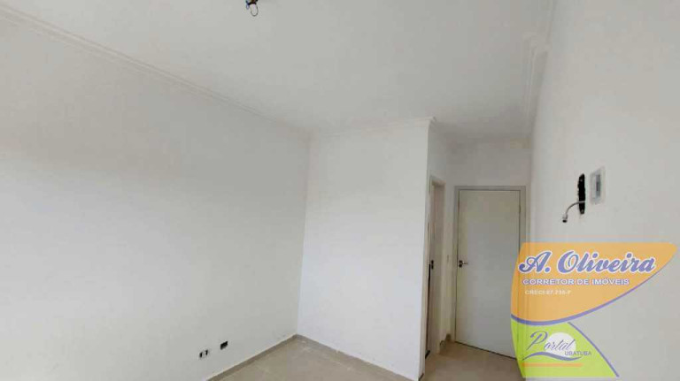 Imagem Apartamento com 2 Quartos à Venda, 68 m² em Itaguá - Ubatuba Imagem Apartamento com 2 Quartos à Venda, 68 m² em Itaguá - Ubatuba