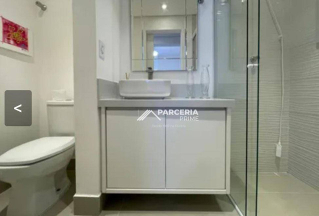 Imagem Apartamento com 4 Quartos à Venda, 149 m² em Riviera Módulo 3 - Bertioga Imagem Apartamento com 4 Quartos à Venda, 149 m² em Riviera Módulo 3 - Bertioga