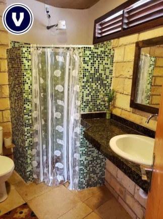 Imagem Casa com 10 Quartos à Venda, 320 m² em Porto Das Dunas - Aquiraz