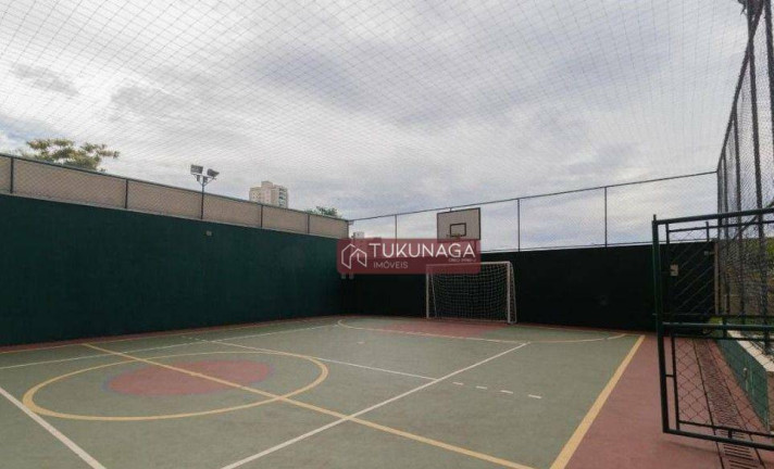 Imagem Apartamento com 2 Quartos para Alugar, 56 m² em Jardim Flor Da Montanha - Guarulhos Imagem Apartamento com 2 Quartos para Alugar, 56 m² em Jardim Flor Da Montanha - Guarulhos