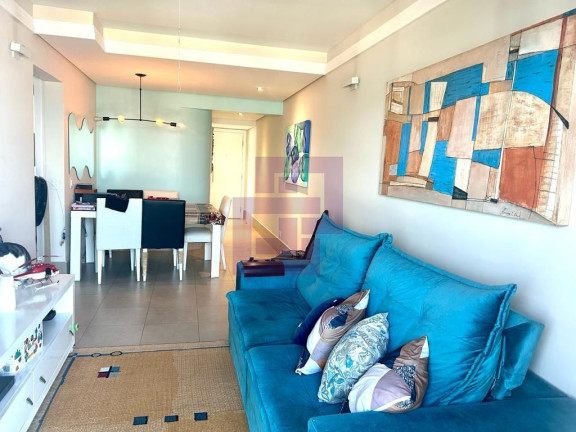 Imagem Apartamento com 2 Quartos à Venda, 85 m² em Jardim Las Palmas - Guarujá Imagem Apartamento com 2 Quartos à Venda, 85 m² em Jardim Las Palmas - Guarujá