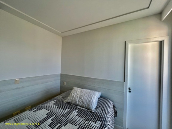 Imagem Imóvel com 3 Quartos à Venda, 207 m² em Patamares - Salvador