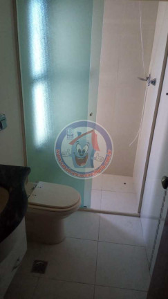 Imagem Apartamento com 3 Quartos à Venda, 90 m² em Boqueirão - Praia Grande Imagem Apartamento com 3 Quartos à Venda, 90 m² em Boqueirão - Praia Grande