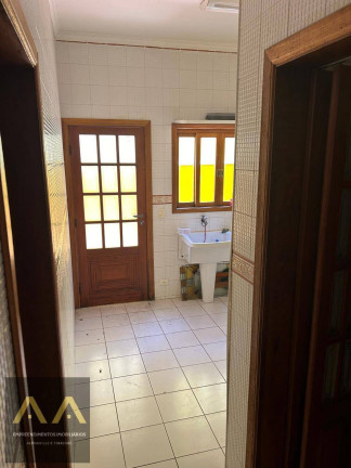 Imagem Casa com 3 Quartos à Venda, 360 m² em Tarumã - Santana De Parnaíba Imagem Casa com 3 Quartos à Venda, 360 m² em Tarumã - Santana De Parnaíba
