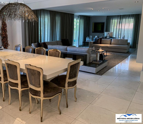 Imagem Imóvel com 3 Quartos à Venda, 292 m² em Higienópolis - São Paulo