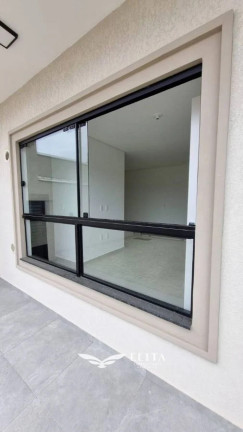 Imagem Apartamento com 2 Quartos à Venda, 65 m² em Los Angeles - Barra Velha
