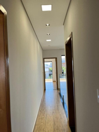 Imagem Casa de Condomínio com 3 Quartos à Venda, 126 m² em Jardim Bela Itália - Cambé Imagem Casa de Condomínio com 3 Quartos à Venda, 126 m² em Jardim Bela Itália - Cambé