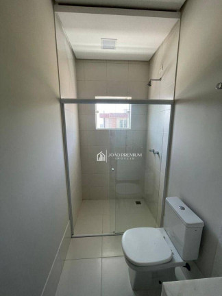 Imagem Sobrado com 4 Quartos à Venda, 320 m² em Condomínio Residencial Jaguary - São José Dos Campos