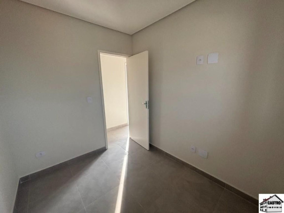 Imagem Apartamento com 2 Quartos à Venda, 55 m² em Cidade Líder - São Paulo Imagem Apartamento com 2 Quartos à Venda, 55 m² em Cidade Líder - São Paulo