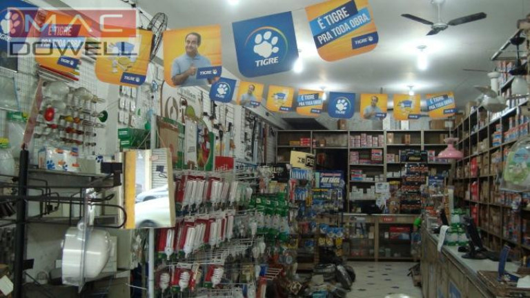Imagem Ponto Comercial à Venda, 340 m² em Centro / Niterói / Rj - Niterói Imagem Ponto Comercial à Venda, 340 m² em Centro / Niterói / Rj - Niterói