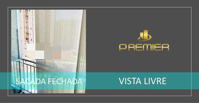 Imagem Apartamento com 3 Quartos à Venda, 71 m² em Vila Nambi - Jundiaí