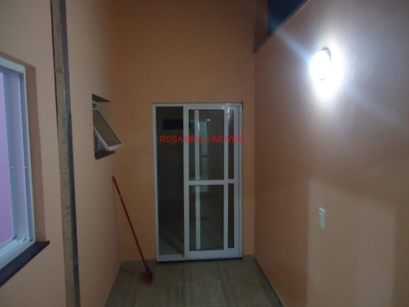Imagem Casa com 1 Quarto à Venda, 62 m² em Jardim Vale Verde - Jundiaí Imagem Casa com 1 Quarto à Venda, 62 m² em Jardim Vale Verde - Jundiaí