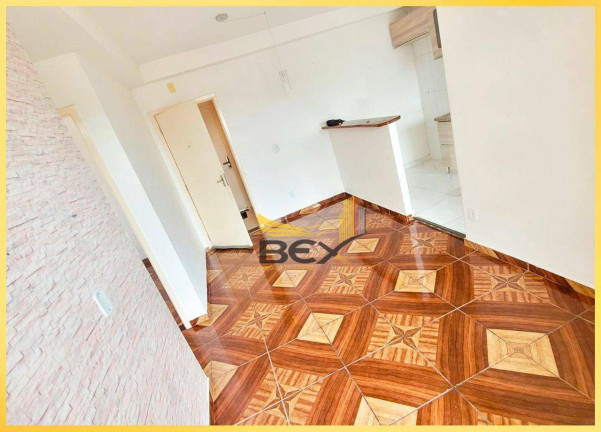 Imagem Apartamento com 2 Quartos à Venda ou Locação, 57 m² em Vila Boa Vista - Barueri