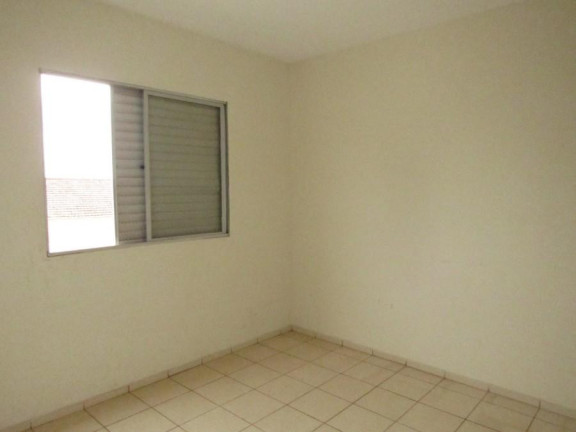 Imagem Apartamento com 2 Quartos à Venda, 37 m² em Centro - Piracicaba Imagem Apartamento com 2 Quartos à Venda, 37 m² em Centro - Piracicaba