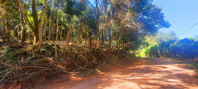 Imagem Imóvel à Venda, 700 m² em Recanto Dos Palmares - Atibaia Imagem Imóvel à Venda, 700 m² em Recanto Dos Palmares - Atibaia