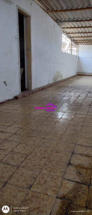 Imagem Casa com 4 Quartos à Venda, 130 m² em Marechal Hermes - Rio De Janeiro Imagem Casa com 4 Quartos à Venda, 130 m² em Marechal Hermes - Rio De Janeiro