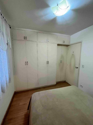 Imagem Cobertura com 1 Quarto à Venda, 48 m² em Vila Uberabinha - São Paulo Imagem Cobertura com 1 Quarto à Venda, 48 m² em Vila Uberabinha - São Paulo