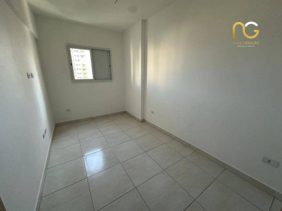 Imagem Apartamento com 1 Quarto à Venda, 50 m² em Aviação - Praia Grande Imagem Apartamento com 1 Quarto à Venda, 50 m² em Aviação - Praia Grande