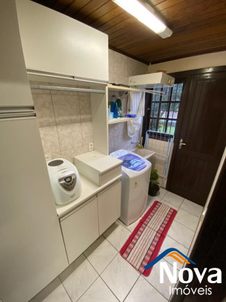 Imagem Imóvel com 2 Quartos à Venda, 72 m² em Centro - Picada Café