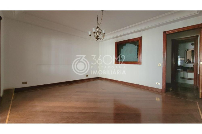 Imagem Apartamento com 4 Quartos à Venda, 201 m² em Rudge Ramos - São Bernardo Do Campo Imagem Apartamento com 4 Quartos à Venda, 201 m² em Rudge Ramos - São Bernardo Do Campo