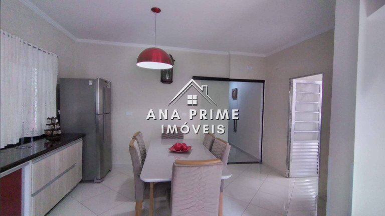 Imagem Sobrado com 4 Quartos à Venda, 323 m² em Cidade Jardim - Jacareí Imagem Sobrado com 4 Quartos à Venda, 323 m² em Cidade Jardim - Jacareí