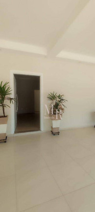 Imagem Casa com 4 Quartos à Venda, 262 m² em Portal Da Praia - Buritama