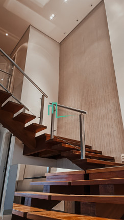 Imagem Imóvel com 4 Quartos à Venda, 302 m² em Residencial Amazonas - Franca Imagem Imóvel com 4 Quartos à Venda, 302 m² em Residencial Amazonas - Franca