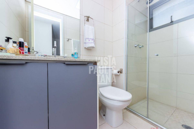 Imagem Apartamento com 2 Quartos à Venda, 82 m² em Vila Olímpia - São Paulo Imagem Apartamento com 2 Quartos à Venda, 82 m² em Vila Olímpia - São Paulo
