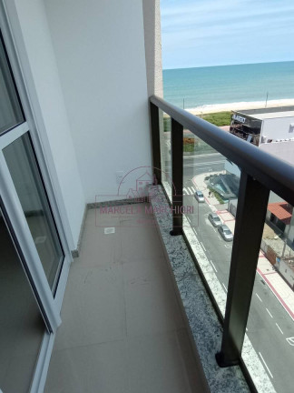 Imagem Apartamento com 3 Quartos à Venda, 70 m² em Praia De Itaparica - Vila Velha Imagem Apartamento com 3 Quartos à Venda, 70 m² em Praia De Itaparica - Vila Velha