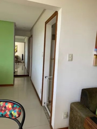 Imagem Apartamento com 3 Quartos à Venda, 90 m² em Pituba - Salvador Imagem Apartamento com 3 Quartos à Venda, 90 m² em Pituba - Salvador