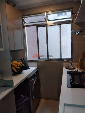Imagem Apartamento com 2 Quartos à Venda, 57 m² em Veloso - Osasco Imagem Apartamento com 2 Quartos à Venda, 57 m² em Veloso - Osasco