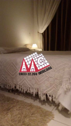 Imagem Imóvel com 2 Quartos à Venda, 60 m² em Condominio Terra Nova - Sorocaba