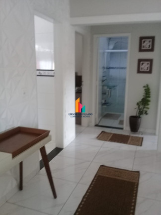 Imagem Casa com 2 Quartos à Venda, 162 m² em Vila Nova Medeiros - Jundiaí