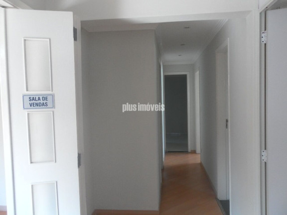 Imóvel Comercial à Venda, 90 m² em Jardim Paulista - São Paulo