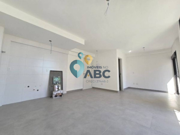 Imagem Apartamento com 1 Quarto à Venda, 40 m² em Centro - São Bernardo Do Campo Imagem Apartamento com 1 Quarto à Venda, 40 m² em Centro - São Bernardo Do Campo
